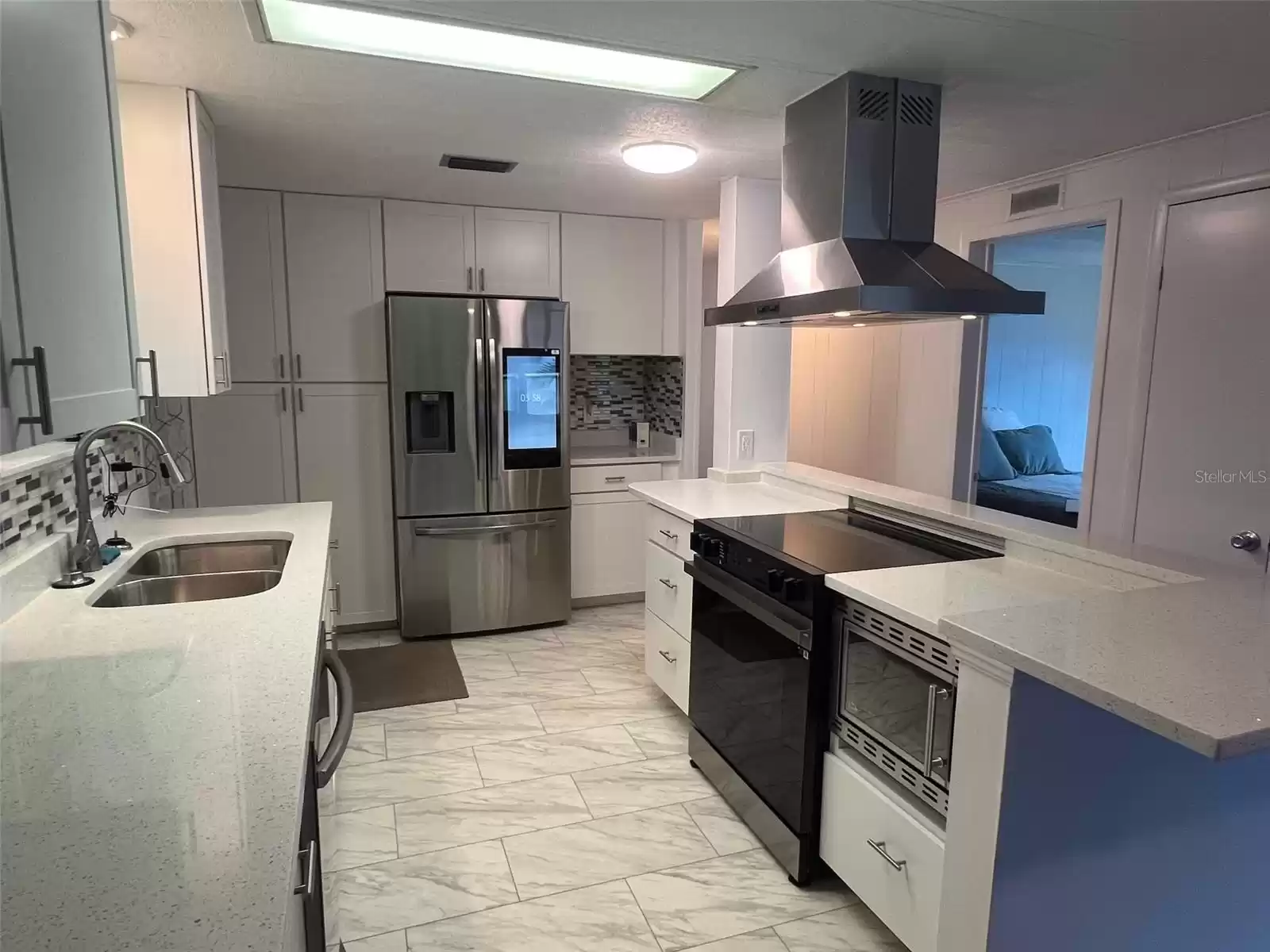 56 Palm Forest Dr, Largo, Florida 33770, 2 Bedrooms Bedrooms, ,2 BathroomsBathrooms,Residential,For Sale,PALM FOREST,U8252211