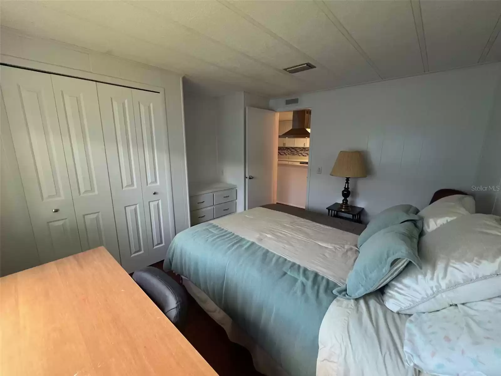 56 Palm Forest Dr, Largo, Florida 33770, 2 Bedrooms Bedrooms, ,2 BathroomsBathrooms,Residential,For Sale,PALM FOREST,U8252211