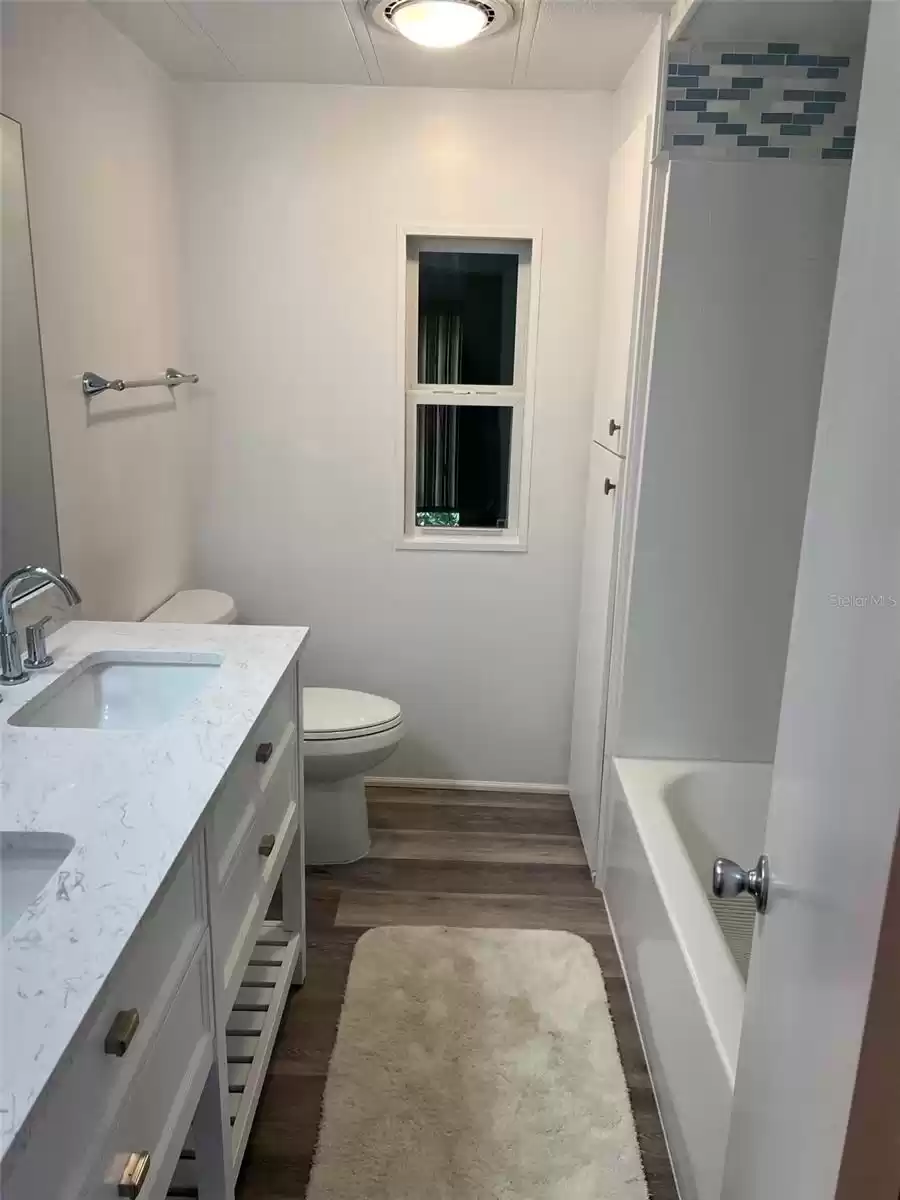 56 Palm Forest Dr, Largo, Florida 33770, 2 Bedrooms Bedrooms, ,2 BathroomsBathrooms,Residential,For Sale,PALM FOREST,U8252211