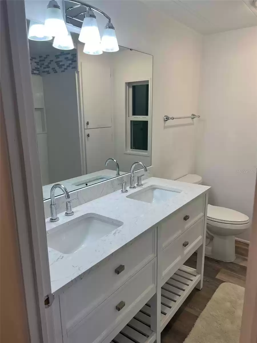 56 Palm Forest Dr, Largo, Florida 33770, 2 Bedrooms Bedrooms, ,2 BathroomsBathrooms,Residential,For Sale,PALM FOREST,U8252211