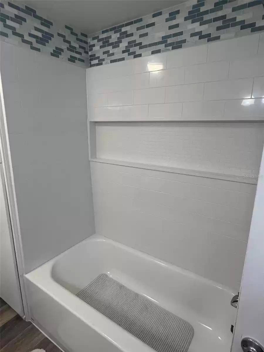 56 Palm Forest Dr, Largo, Florida 33770, 2 Bedrooms Bedrooms, ,2 BathroomsBathrooms,Residential,For Sale,PALM FOREST,U8252211