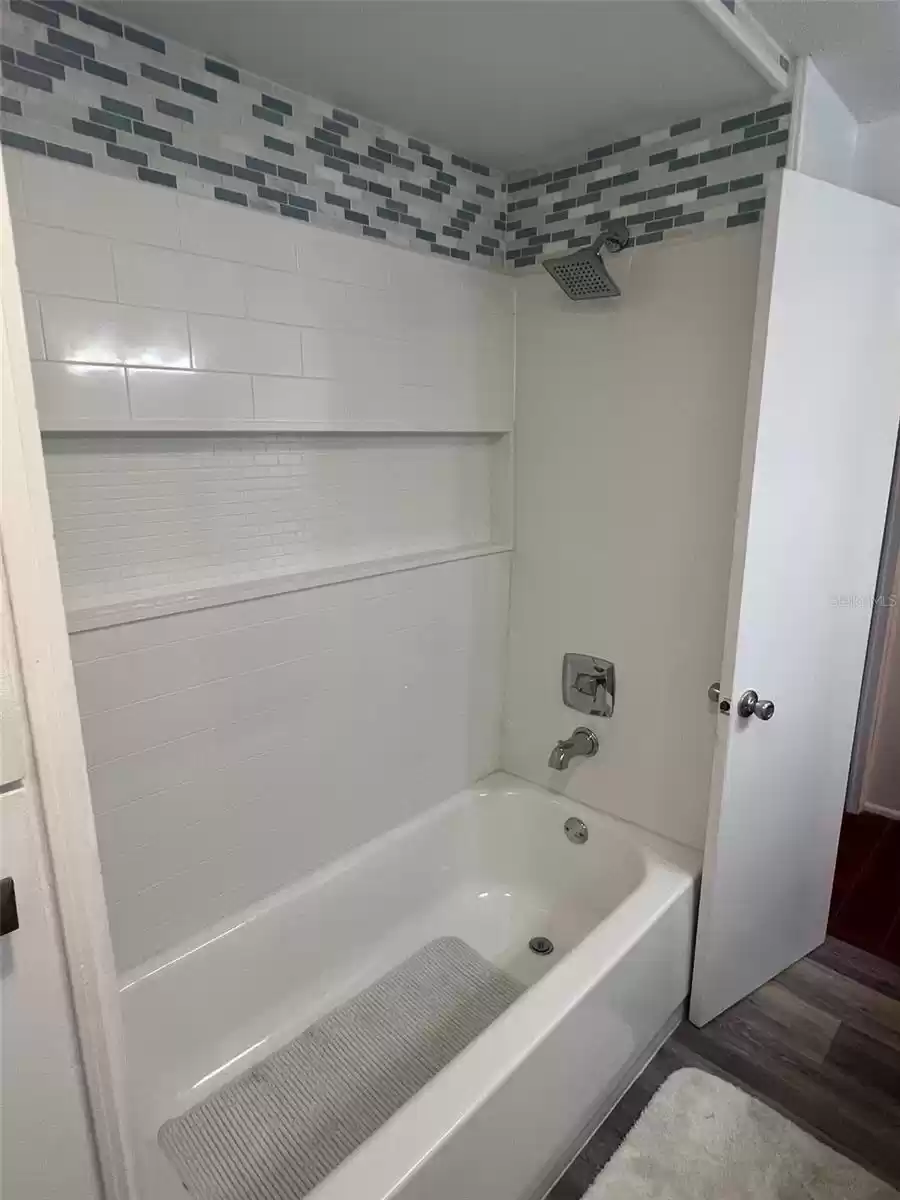 56 Palm Forest Dr, Largo, Florida 33770, 2 Bedrooms Bedrooms, ,2 BathroomsBathrooms,Residential,For Sale,PALM FOREST,U8252211