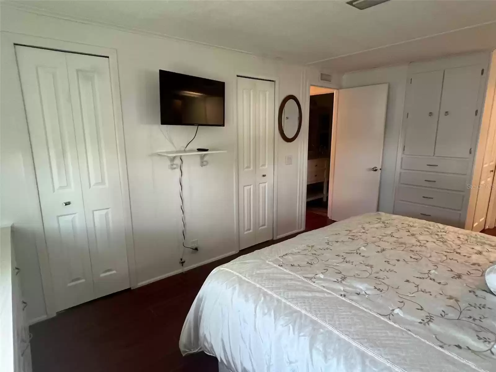 56 Palm Forest Dr, Largo, Florida 33770, 2 Bedrooms Bedrooms, ,2 BathroomsBathrooms,Residential,For Sale,PALM FOREST,U8252211