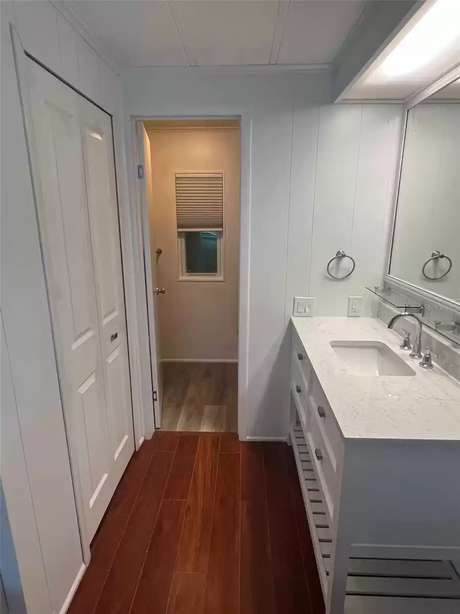 56 Palm Forest Dr, Largo, Florida 33770, 2 Bedrooms Bedrooms, ,2 BathroomsBathrooms,Residential,For Sale,PALM FOREST,U8252211