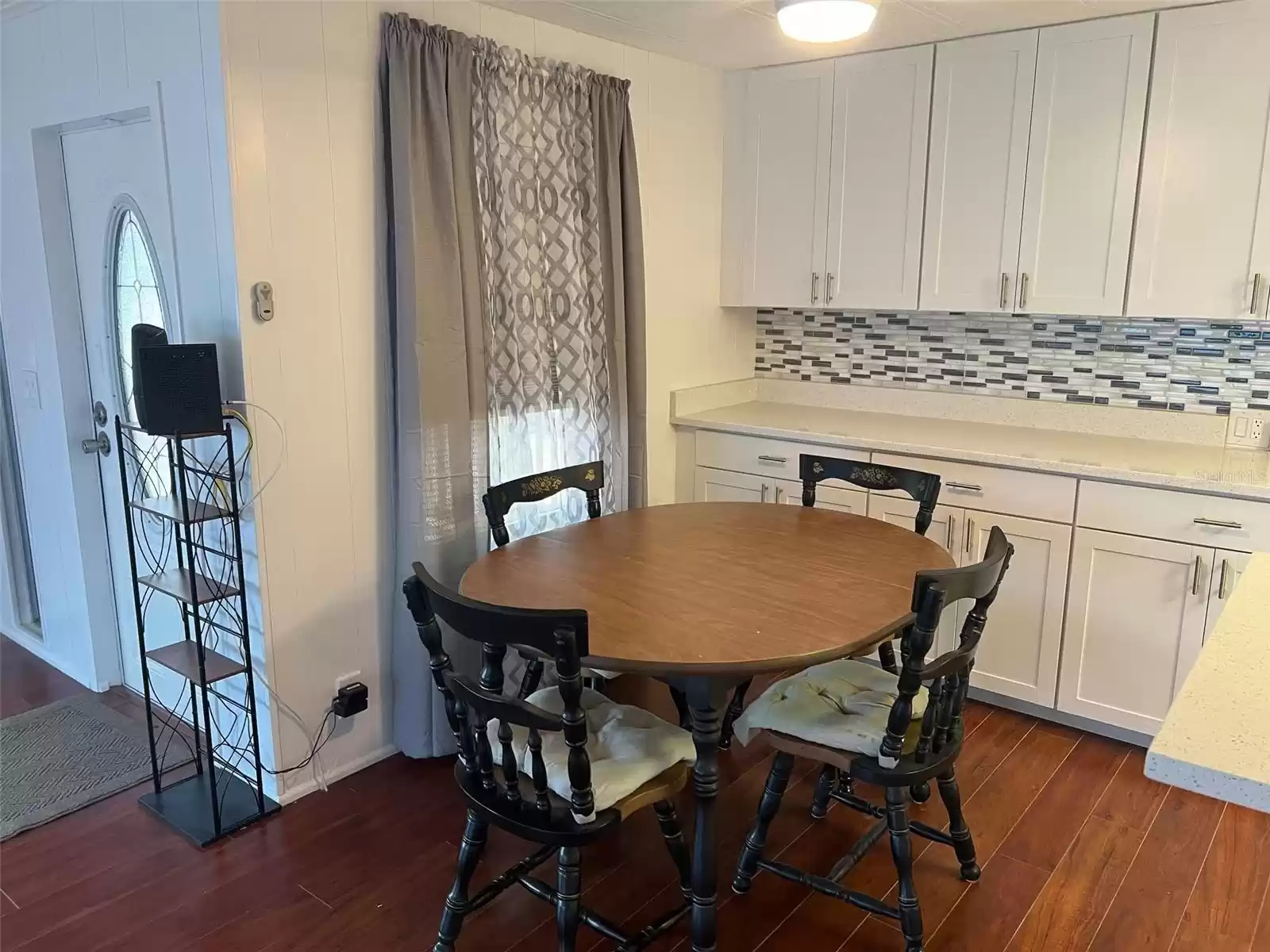 56 Palm Forest Dr, Largo, Florida 33770, 2 Bedrooms Bedrooms, ,2 BathroomsBathrooms,Residential,For Sale,PALM FOREST,U8252211
