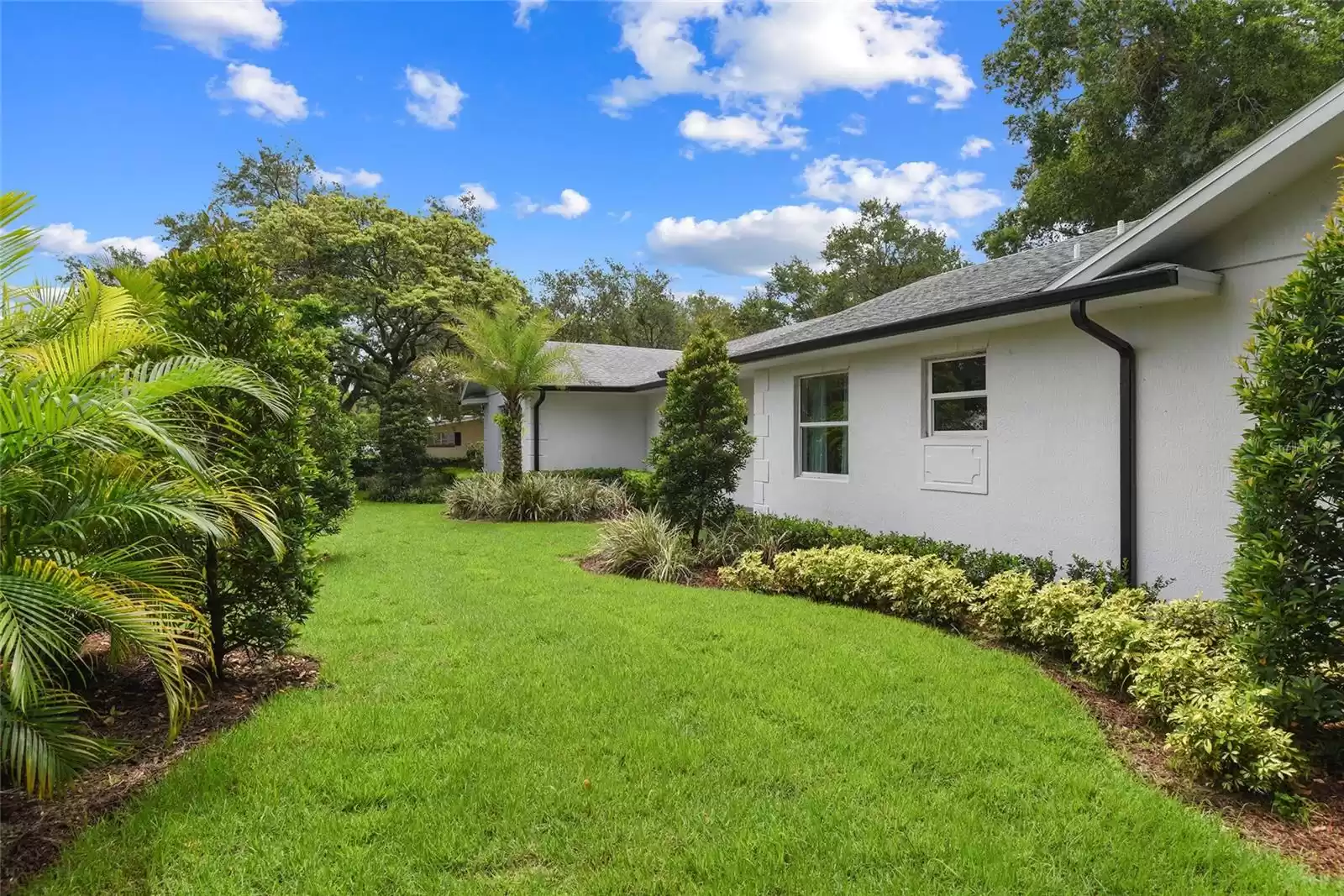 363 PHELPS AVENUE, WINTER PARK, Florida 32789, 4 Bedrooms Bedrooms, ,3 BathroomsBathrooms,Residential,For Sale,PHELPS,MFRO6223564