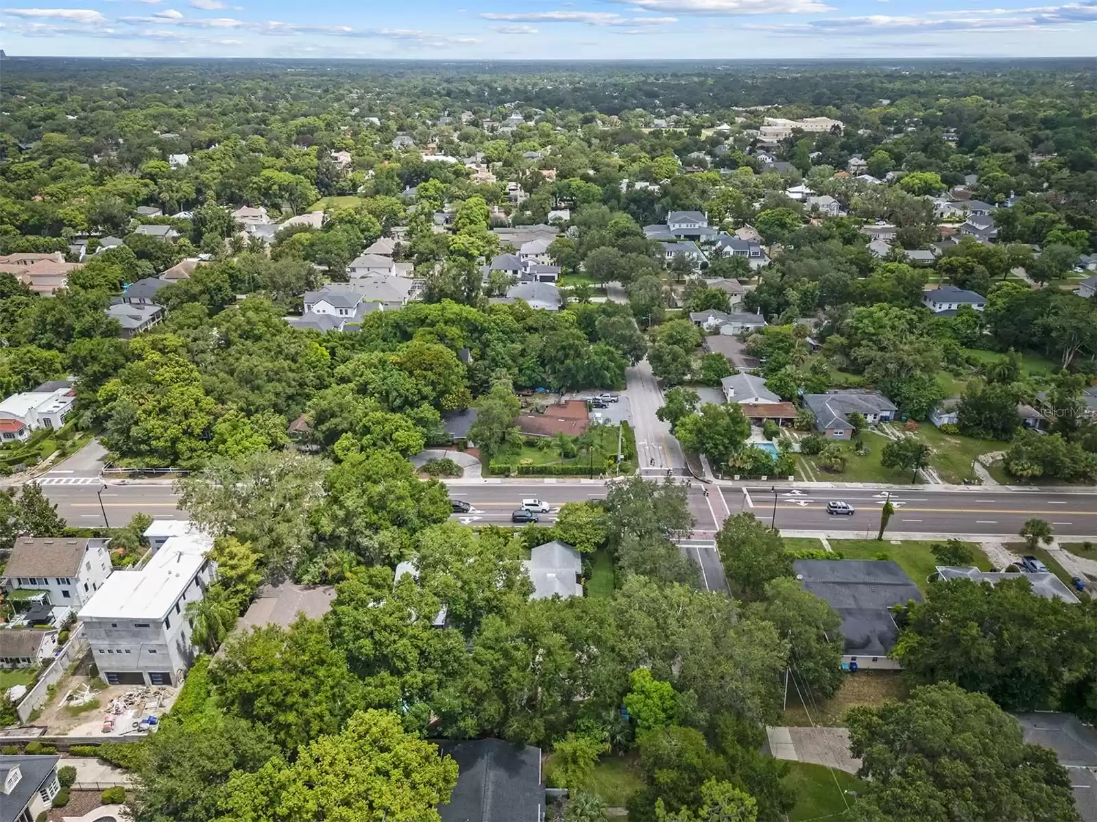 363 PHELPS AVENUE, WINTER PARK, Florida 32789, 4 Bedrooms Bedrooms, ,3 BathroomsBathrooms,Residential,For Sale,PHELPS,MFRO6223564