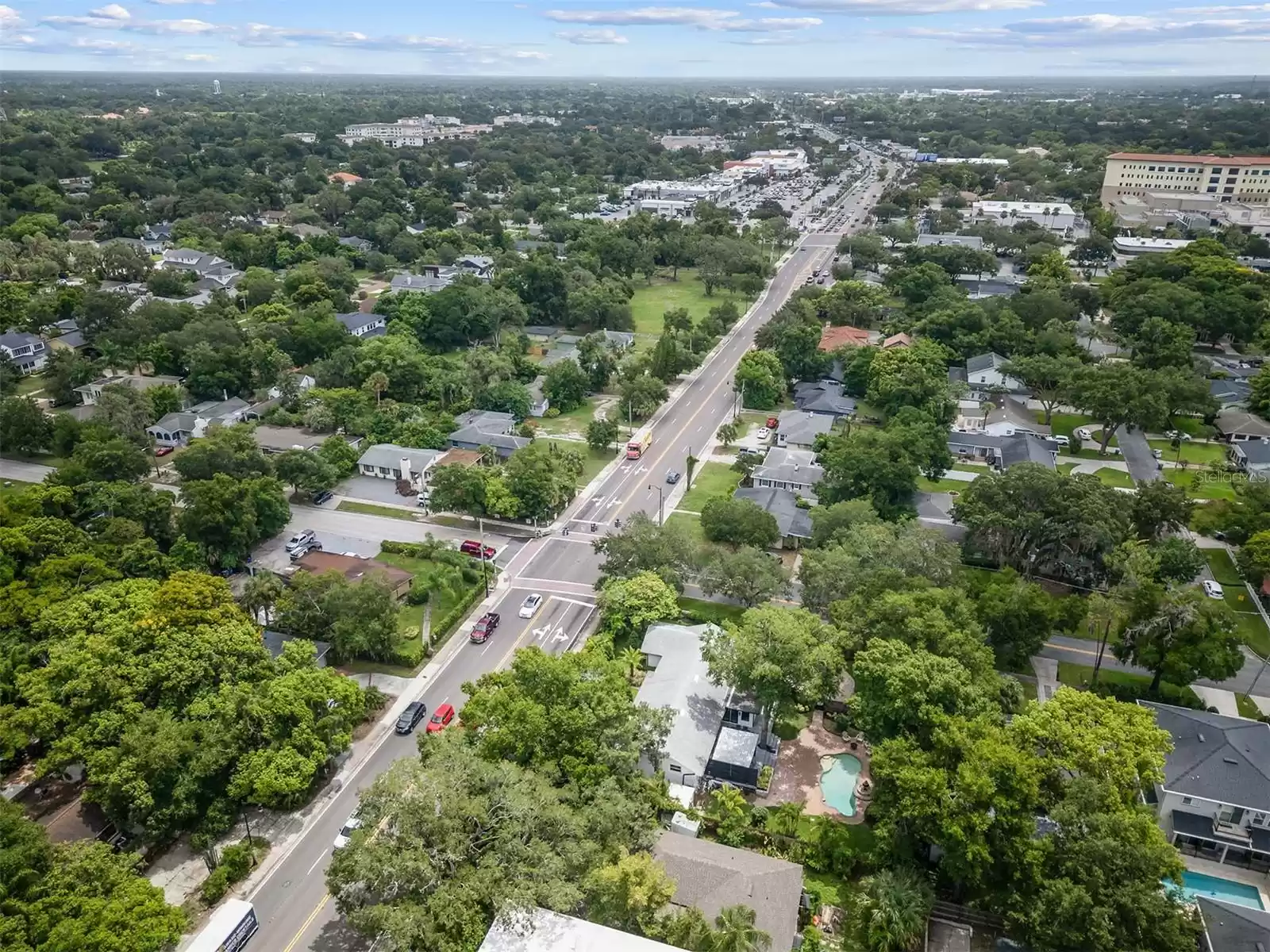 363 PHELPS AVENUE, WINTER PARK, Florida 32789, 4 Bedrooms Bedrooms, ,3 BathroomsBathrooms,Residential,For Sale,PHELPS,MFRO6223564