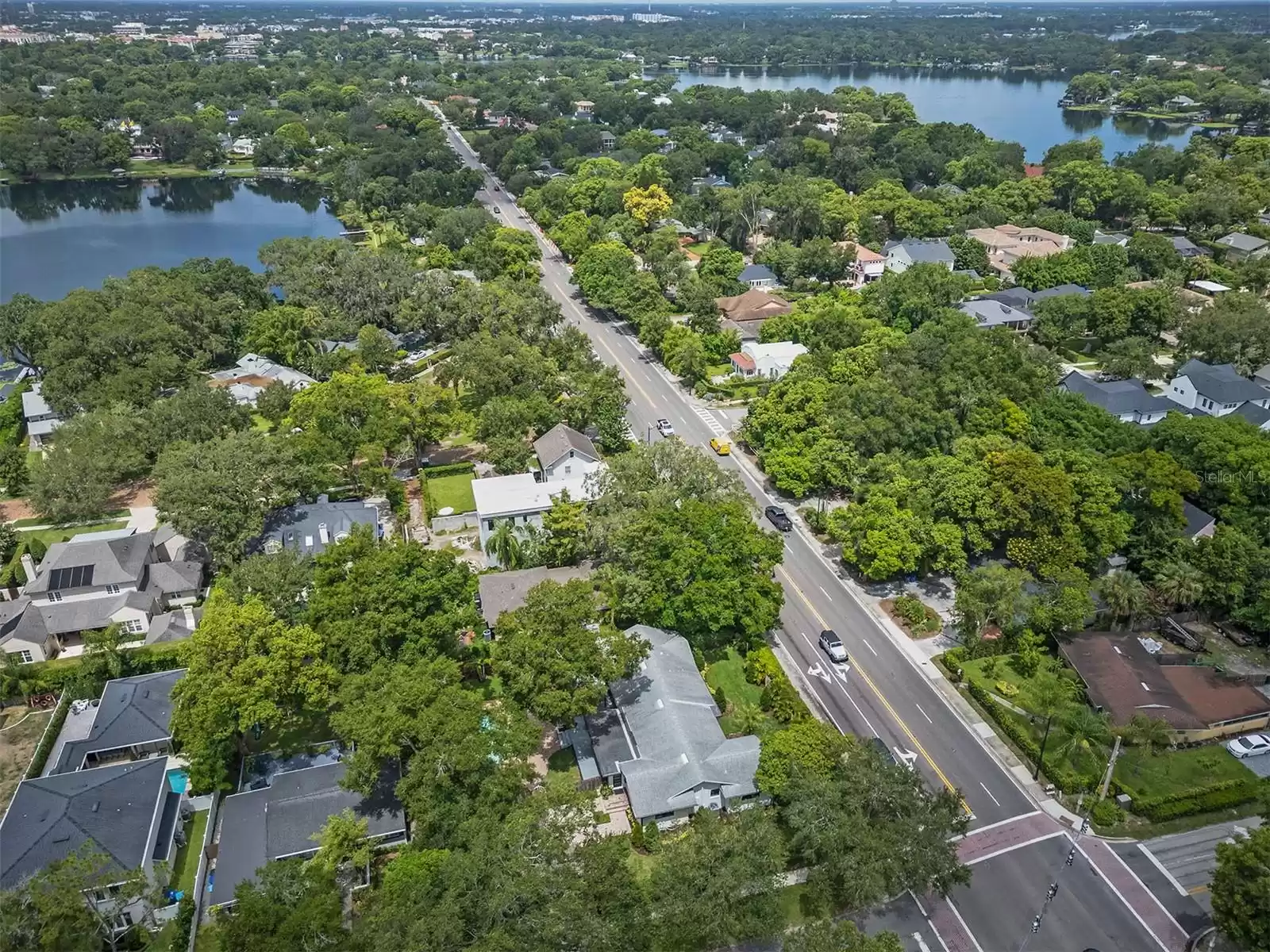 363 PHELPS AVENUE, WINTER PARK, Florida 32789, 4 Bedrooms Bedrooms, ,3 BathroomsBathrooms,Residential,For Sale,PHELPS,MFRO6223564