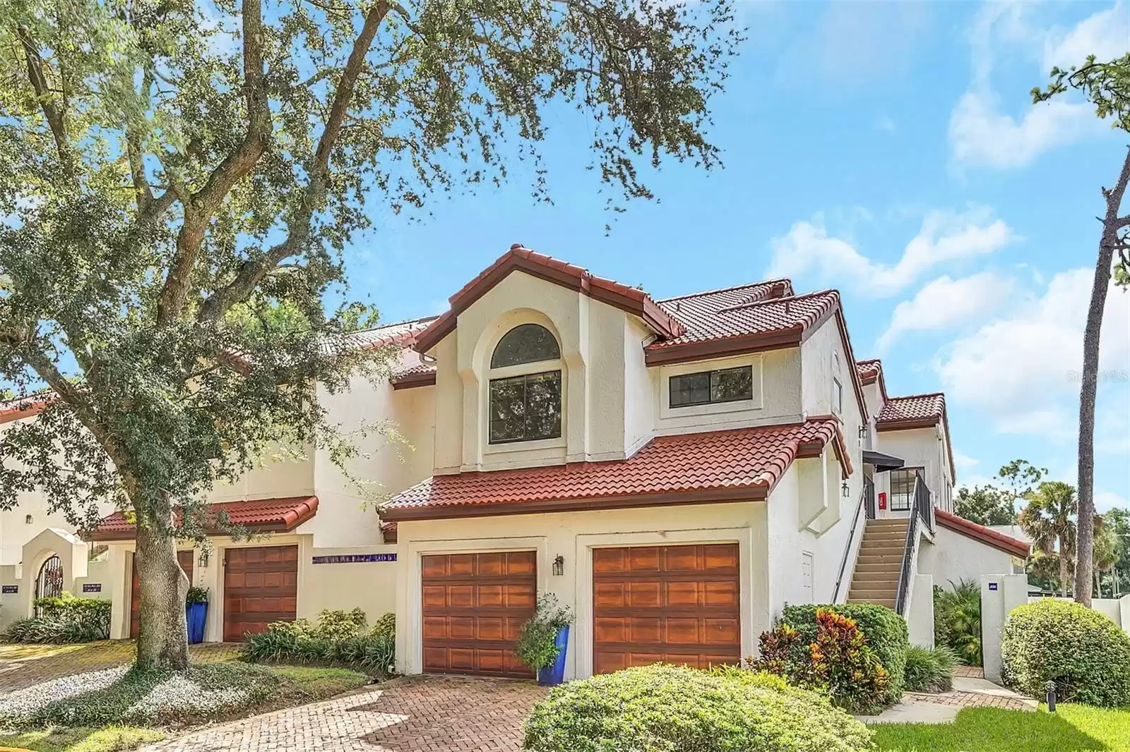 505 VIA DEL ORO DR, ALTAMONTE SPRINGS, Florida 32714, 2 Bedrooms Bedrooms, ,2 BathroomsBathrooms,Residential,For Sale,VIA DEL ORO DR,MFRO6229919