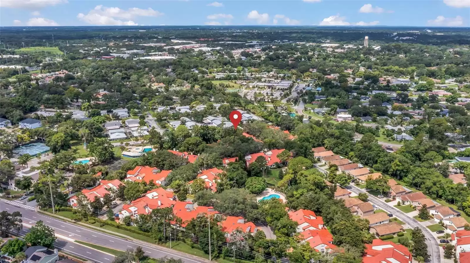 505 VIA DEL ORO DR, ALTAMONTE SPRINGS, Florida 32714, 2 Bedrooms Bedrooms, ,2 BathroomsBathrooms,Residential,For Sale,VIA DEL ORO DR,MFRO6229919