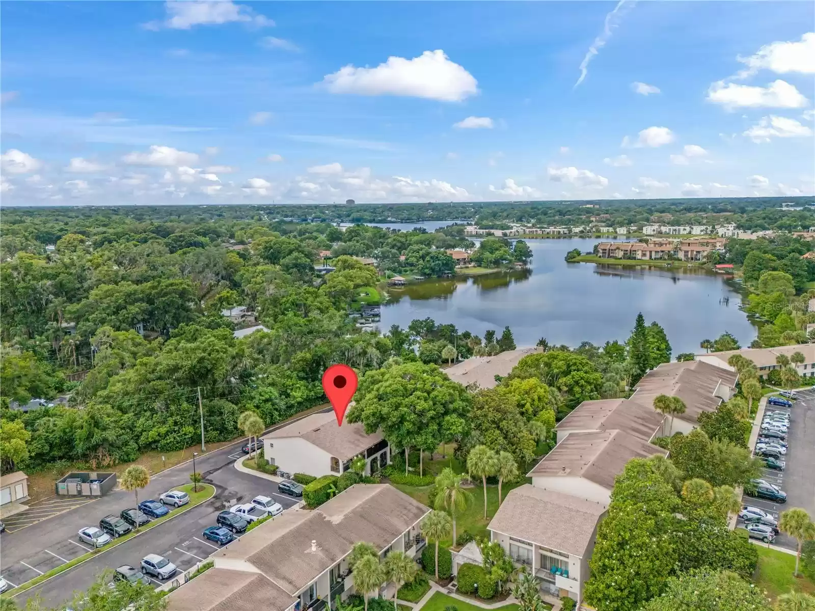 200 MAITLAND AVENUE, ALTAMONTE SPRINGS, Florida 32701, 1 Bedroom Bedrooms, ,1 BathroomBathrooms,Residential,For Sale,MAITLAND,MFRO6206999