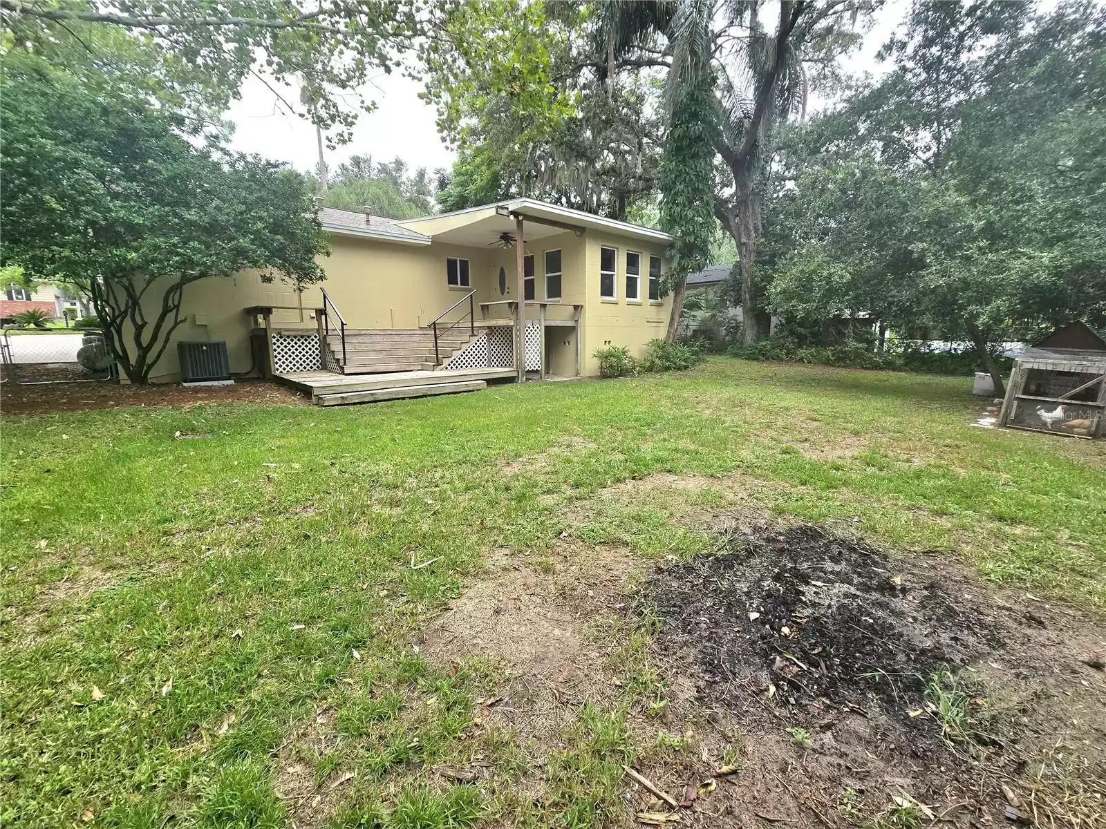 425 HILLCREST STREET, ALTAMONTE SPRINGS, Florida 32701, 3 Bedrooms Bedrooms, ,2 BathroomsBathrooms,Residential,For Sale,HILLCREST,MFRO6230284