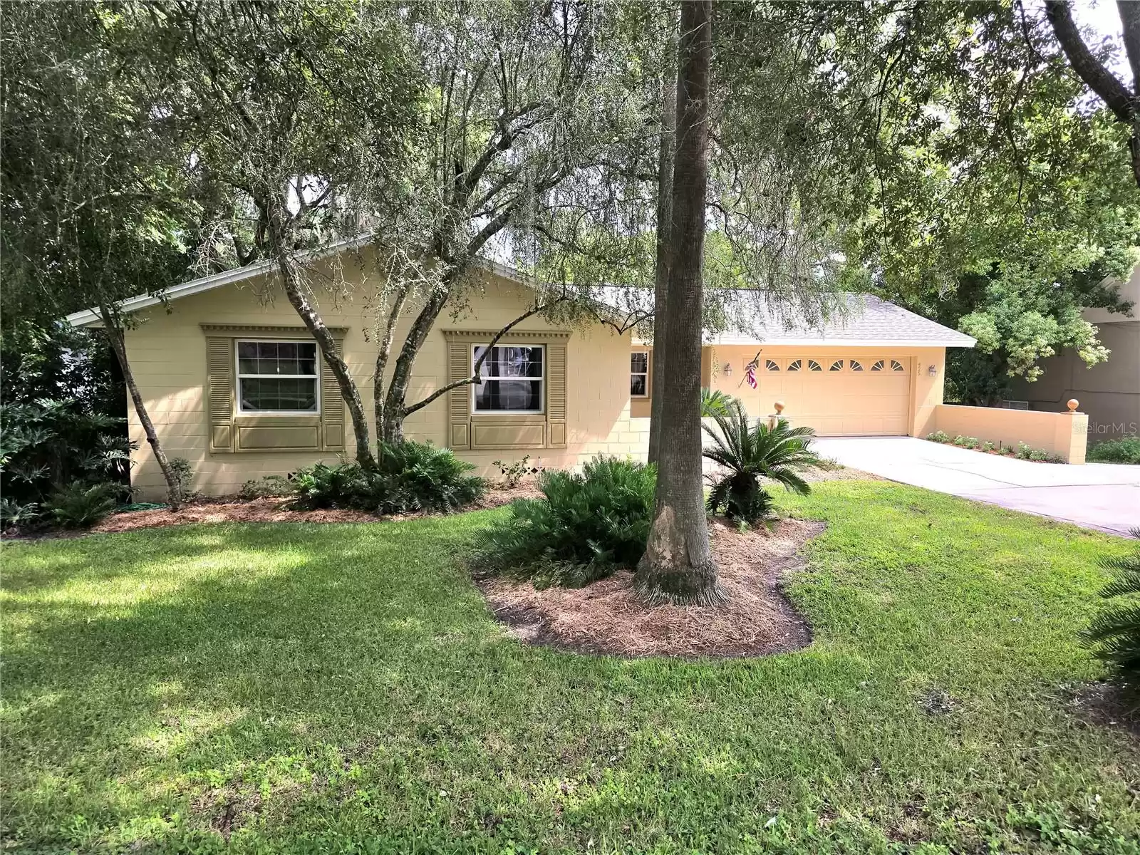 425 HILLCREST STREET, ALTAMONTE SPRINGS, Florida 32701, 3 Bedrooms Bedrooms, ,2 BathroomsBathrooms,Residential,For Sale,HILLCREST,MFRO6230284