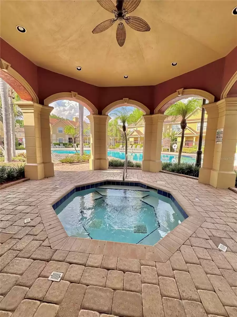 822 GRAND REGENCY POINT, ALTAMONTE SPRINGS, Florida 32714, 2 Bedrooms Bedrooms, ,2 BathroomsBathrooms,Residential,For Sale,GRAND REGENCY,MFRO6229521