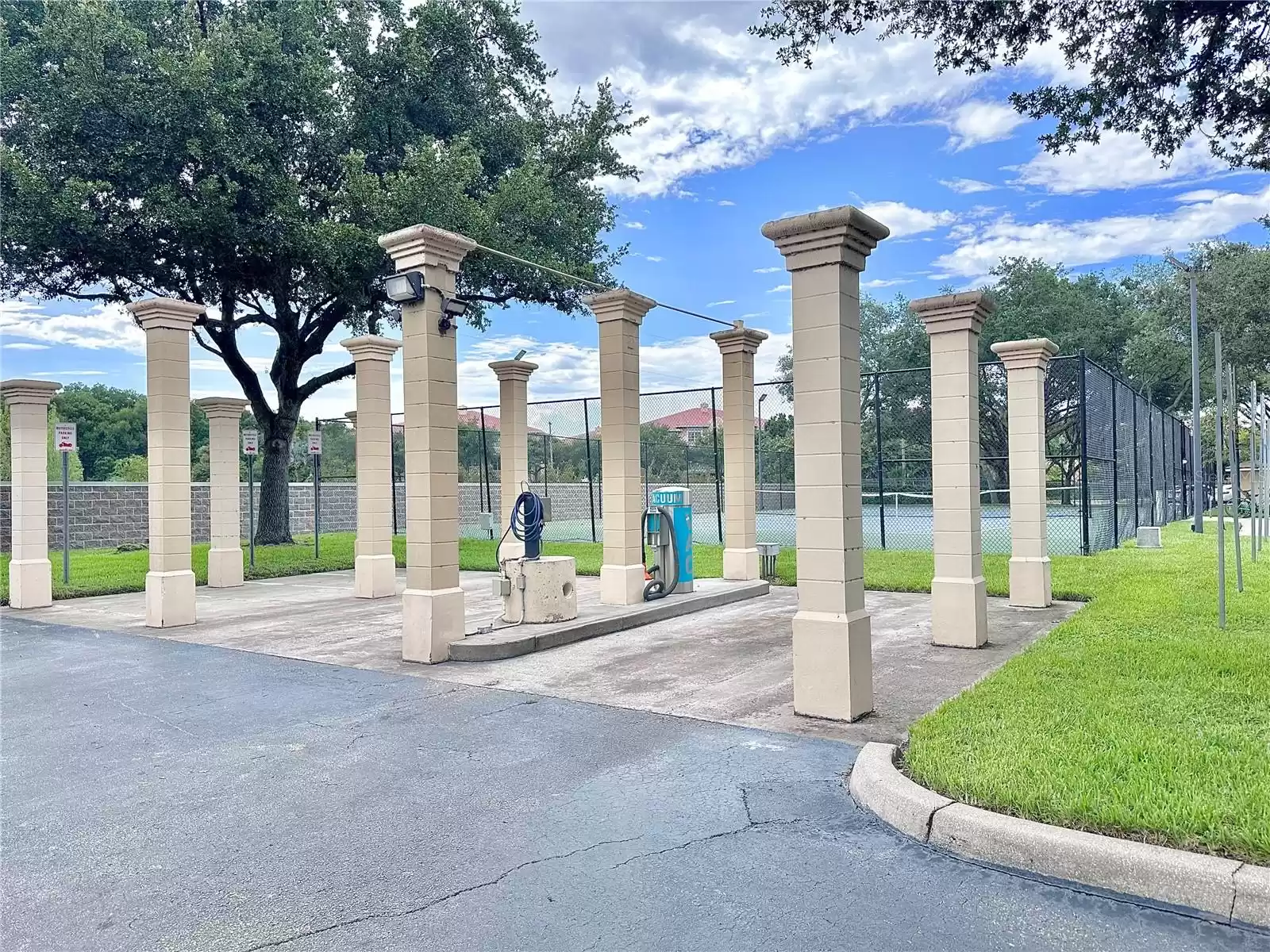 822 GRAND REGENCY POINT, ALTAMONTE SPRINGS, Florida 32714, 2 Bedrooms Bedrooms, ,2 BathroomsBathrooms,Residential,For Sale,GRAND REGENCY,MFRO6229521