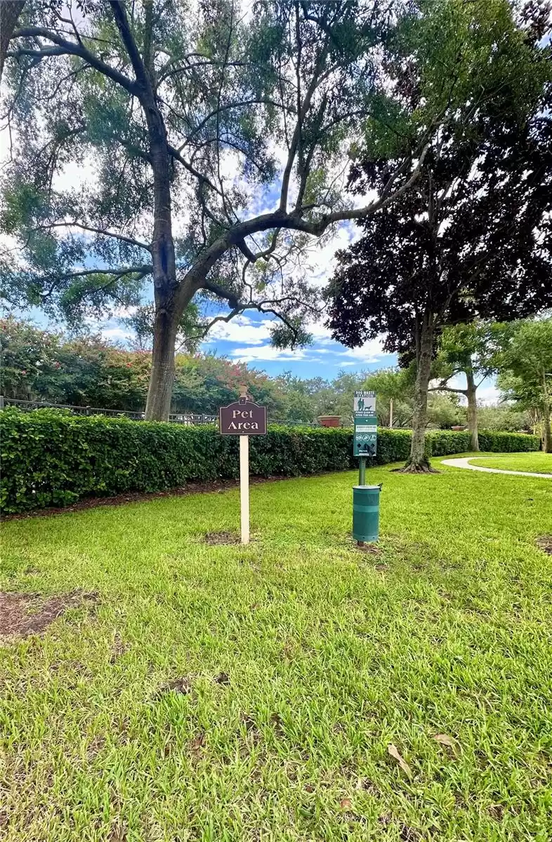 822 GRAND REGENCY POINT, ALTAMONTE SPRINGS, Florida 32714, 2 Bedrooms Bedrooms, ,2 BathroomsBathrooms,Residential,For Sale,GRAND REGENCY,MFRO6229521