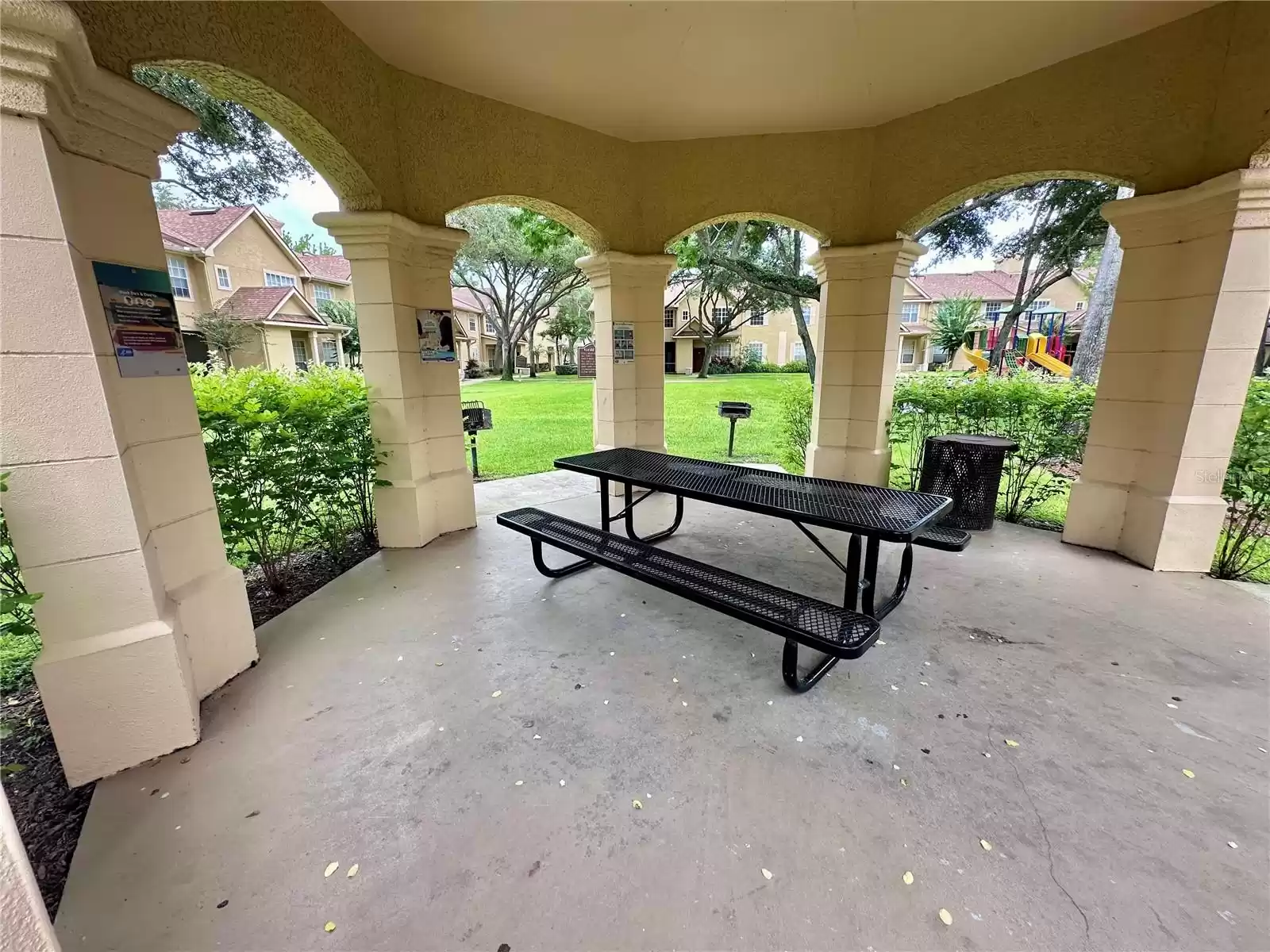 822 GRAND REGENCY POINT, ALTAMONTE SPRINGS, Florida 32714, 2 Bedrooms Bedrooms, ,2 BathroomsBathrooms,Residential,For Sale,GRAND REGENCY,MFRO6229521