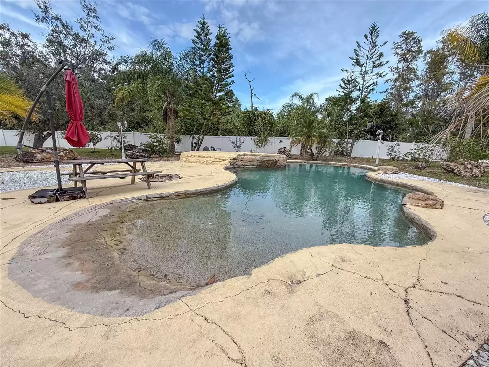 16944 ARROWHEAD BOULEVARD, WINTER GARDEN, Florida 34787, 3 Bedrooms Bedrooms, ,2 BathroomsBathrooms,Residential,For Sale,ARROWHEAD,MFRO6229034