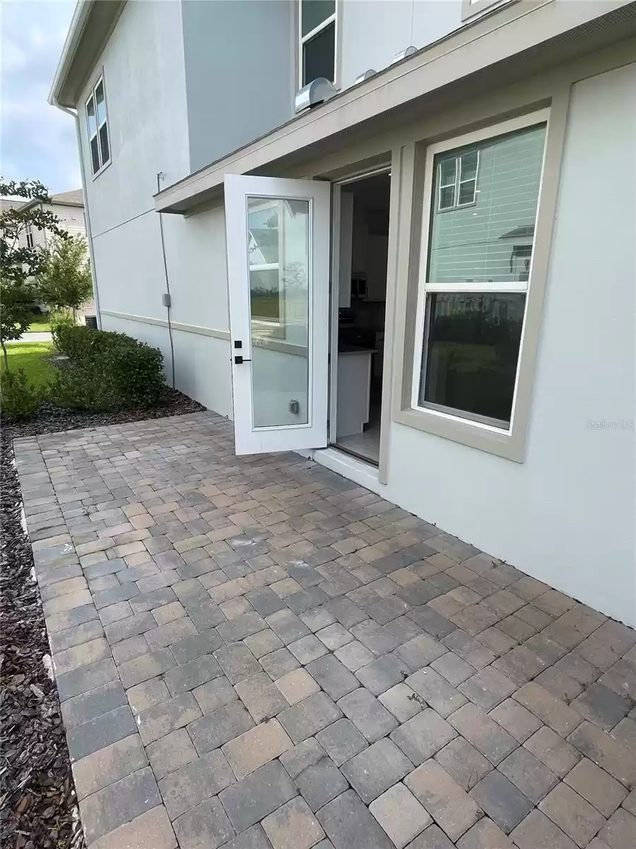 6955 NEMOURS PARKWAY, ORLANDO, Florida 32827, 3 Bedrooms Bedrooms, ,2 BathroomsBathrooms,Residential Lease,For Rent,NEMOURS,MFRO6230696