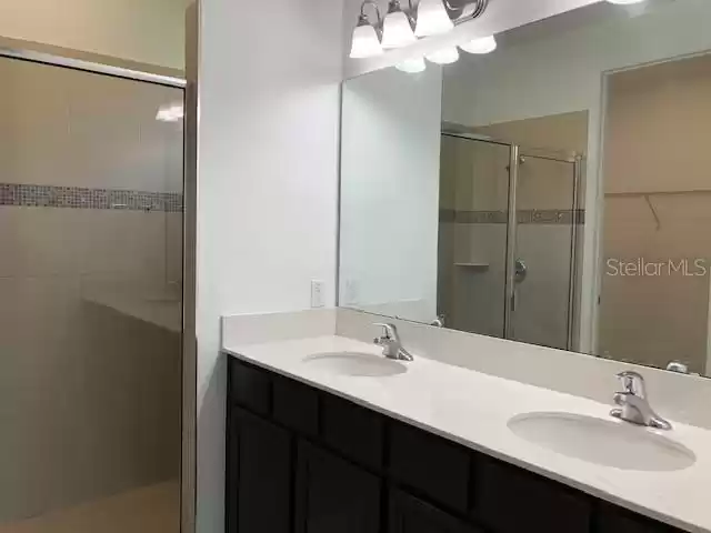 3819 CARRICK BEND DRIVE, KISSIMMEE, Florida 34746, 3 Bedrooms Bedrooms, ,2 BathroomsBathrooms,Residential Lease,For Rent,CARRICK BEND,MFRO6231364