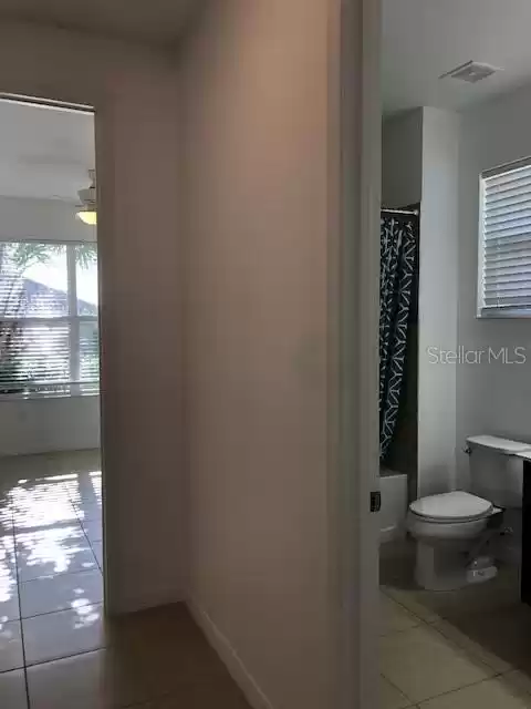 3819 CARRICK BEND DRIVE, KISSIMMEE, Florida 34746, 3 Bedrooms Bedrooms, ,2 BathroomsBathrooms,Residential Lease,For Rent,CARRICK BEND,MFRO6231364