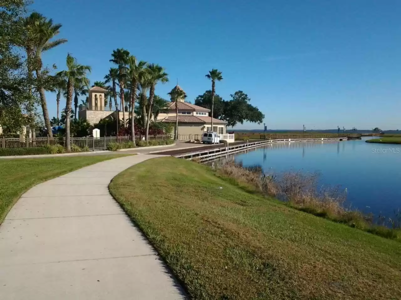 3819 CARRICK BEND DRIVE, KISSIMMEE, Florida 34746, 3 Bedrooms Bedrooms, ,2 BathroomsBathrooms,Residential Lease,For Rent,CARRICK BEND,MFRO6231364