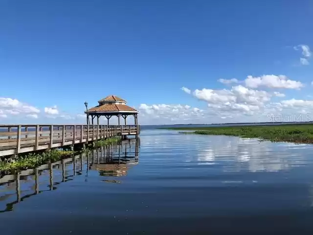 3819 CARRICK BEND DRIVE, KISSIMMEE, Florida 34746, 3 Bedrooms Bedrooms, ,2 BathroomsBathrooms,Residential Lease,For Rent,CARRICK BEND,MFRO6231364