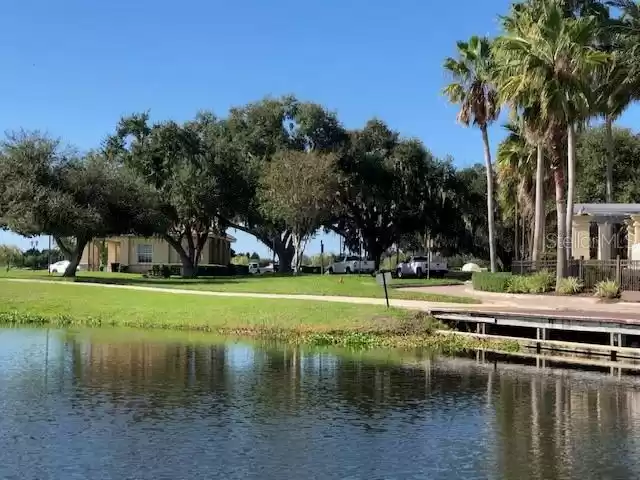3819 CARRICK BEND DRIVE, KISSIMMEE, Florida 34746, 3 Bedrooms Bedrooms, ,2 BathroomsBathrooms,Residential Lease,For Rent,CARRICK BEND,MFRO6231364