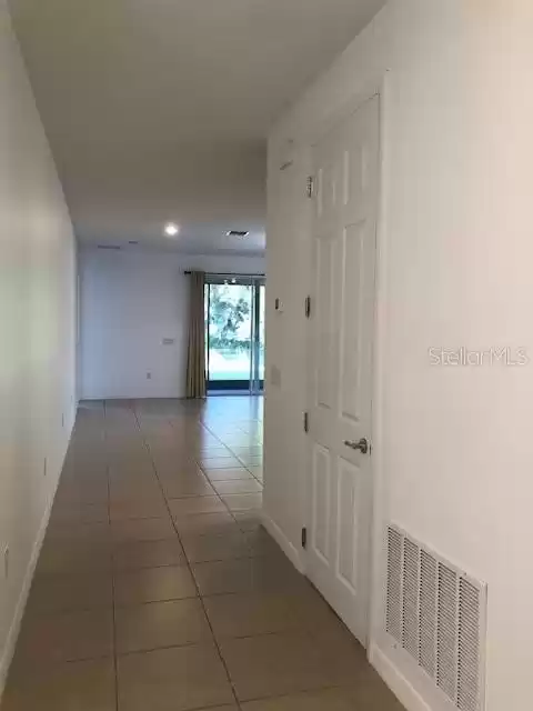 3819 CARRICK BEND DRIVE, KISSIMMEE, Florida 34746, 3 Bedrooms Bedrooms, ,2 BathroomsBathrooms,Residential Lease,For Rent,CARRICK BEND,MFRO6231364