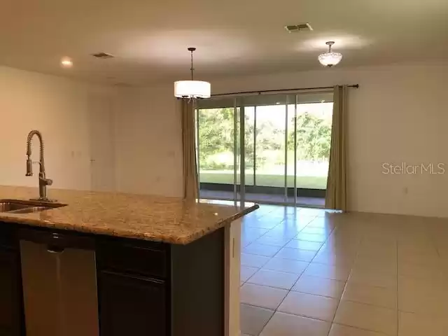 3819 CARRICK BEND DRIVE, KISSIMMEE, Florida 34746, 3 Bedrooms Bedrooms, ,2 BathroomsBathrooms,Residential Lease,For Rent,CARRICK BEND,MFRO6231364