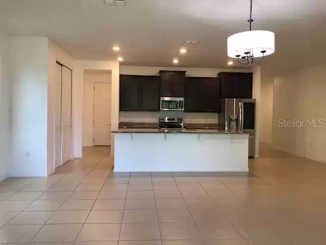 3819 CARRICK BEND DRIVE, KISSIMMEE, Florida 34746, 3 Bedrooms Bedrooms, ,2 BathroomsBathrooms,Residential Lease,For Rent,CARRICK BEND,MFRO6231364