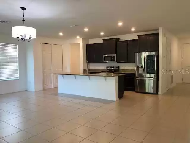 3819 CARRICK BEND DRIVE, KISSIMMEE, Florida 34746, 3 Bedrooms Bedrooms, ,2 BathroomsBathrooms,Residential Lease,For Rent,CARRICK BEND,MFRO6231364