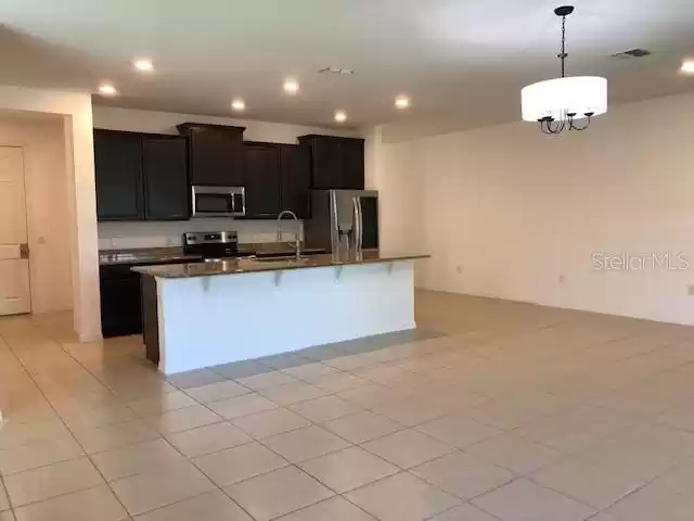 3819 CARRICK BEND DRIVE, KISSIMMEE, Florida 34746, 3 Bedrooms Bedrooms, ,2 BathroomsBathrooms,Residential Lease,For Rent,CARRICK BEND,MFRO6231364