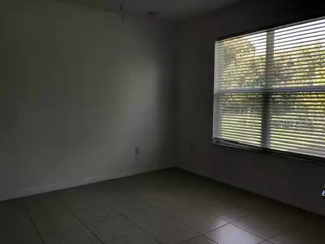 3819 CARRICK BEND DRIVE, KISSIMMEE, Florida 34746, 3 Bedrooms Bedrooms, ,2 BathroomsBathrooms,Residential Lease,For Rent,CARRICK BEND,MFRO6231364
