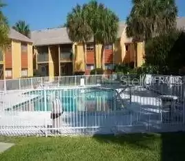 956 LAKE DESTINY ROAD, ALTAMONTE SPRINGS, Florida 32714, 2 Bedrooms Bedrooms, ,2 BathroomsBathrooms,Residential Lease,For Rent,LAKE DESTINY,MFRO6229770