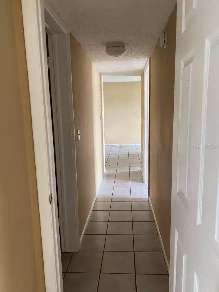 956 LAKE DESTINY ROAD, ALTAMONTE SPRINGS, Florida 32714, 2 Bedrooms Bedrooms, ,2 BathroomsBathrooms,Residential Lease,For Rent,LAKE DESTINY,MFRO6229770