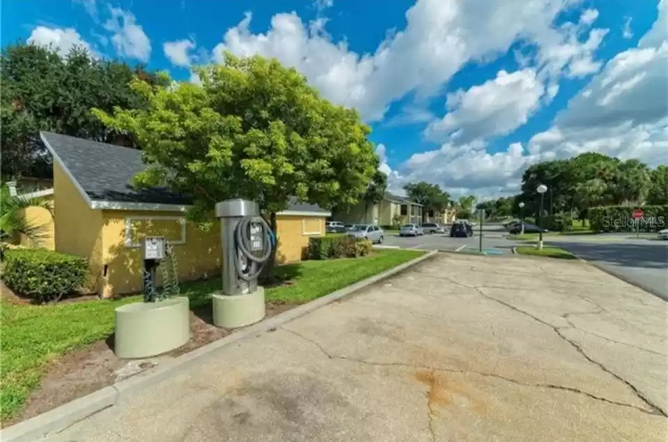 956 LAKE DESTINY ROAD, ALTAMONTE SPRINGS, Florida 32714, 2 Bedrooms Bedrooms, ,2 BathroomsBathrooms,Residential Lease,For Rent,LAKE DESTINY,MFRO6229770