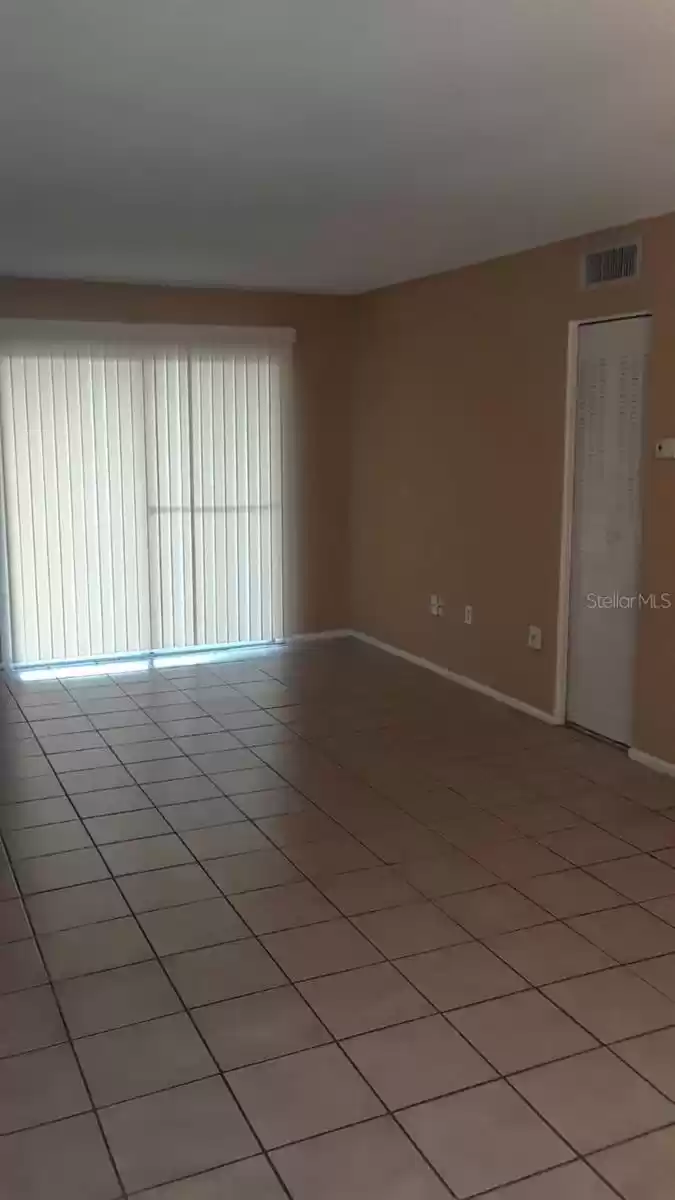 956 LAKE DESTINY ROAD, ALTAMONTE SPRINGS, Florida 32714, 2 Bedrooms Bedrooms, ,2 BathroomsBathrooms,Residential Lease,For Rent,LAKE DESTINY,MFRO6229770