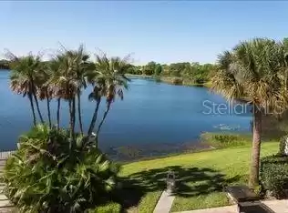 956 LAKE DESTINY ROAD, ALTAMONTE SPRINGS, Florida 32714, 2 Bedrooms Bedrooms, ,2 BathroomsBathrooms,Residential Lease,For Rent,LAKE DESTINY,MFRO6229770