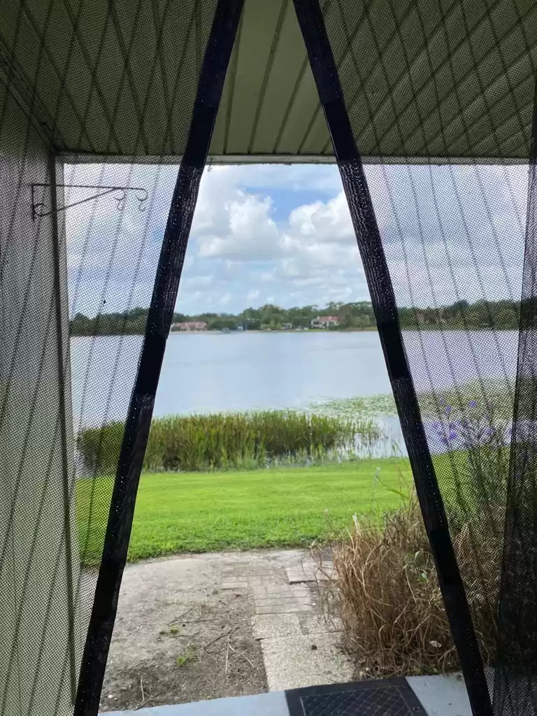 956 LAKE DESTINY ROAD, ALTAMONTE SPRINGS, Florida 32714, 2 Bedrooms Bedrooms, ,2 BathroomsBathrooms,Residential Lease,For Rent,LAKE DESTINY,MFRO6229770