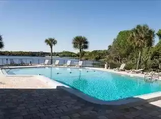 956 LAKE DESTINY ROAD, ALTAMONTE SPRINGS, Florida 32714, 2 Bedrooms Bedrooms, ,2 BathroomsBathrooms,Residential Lease,For Rent,LAKE DESTINY,MFRO6229770