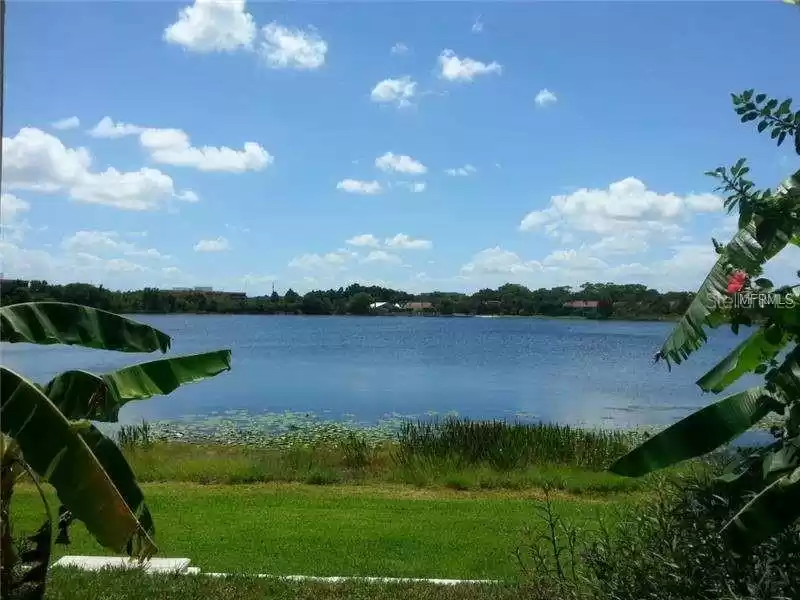 956 LAKE DESTINY ROAD, ALTAMONTE SPRINGS, Florida 32714, 2 Bedrooms Bedrooms, ,2 BathroomsBathrooms,Residential Lease,For Rent,LAKE DESTINY,MFRO6229770