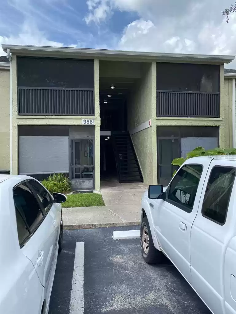 956 LAKE DESTINY ROAD, ALTAMONTE SPRINGS, Florida 32714, 2 Bedrooms Bedrooms, ,2 BathroomsBathrooms,Residential Lease,For Rent,LAKE DESTINY,MFRO6229770