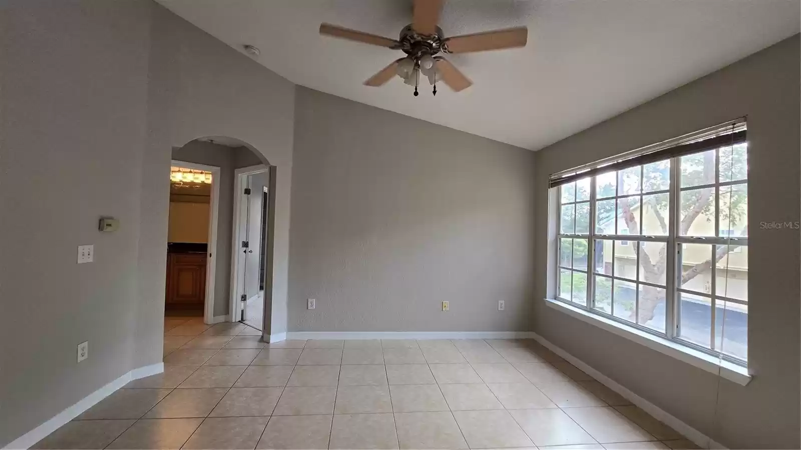 826 GRAND REGENCY POINTE POINT, ALTAMONTE SPRINGS, Florida 32714, 2 Bedrooms Bedrooms, ,2 BathroomsBathrooms,Residential,For Sale,GRAND REGENCY POINTE,MFRO6228447