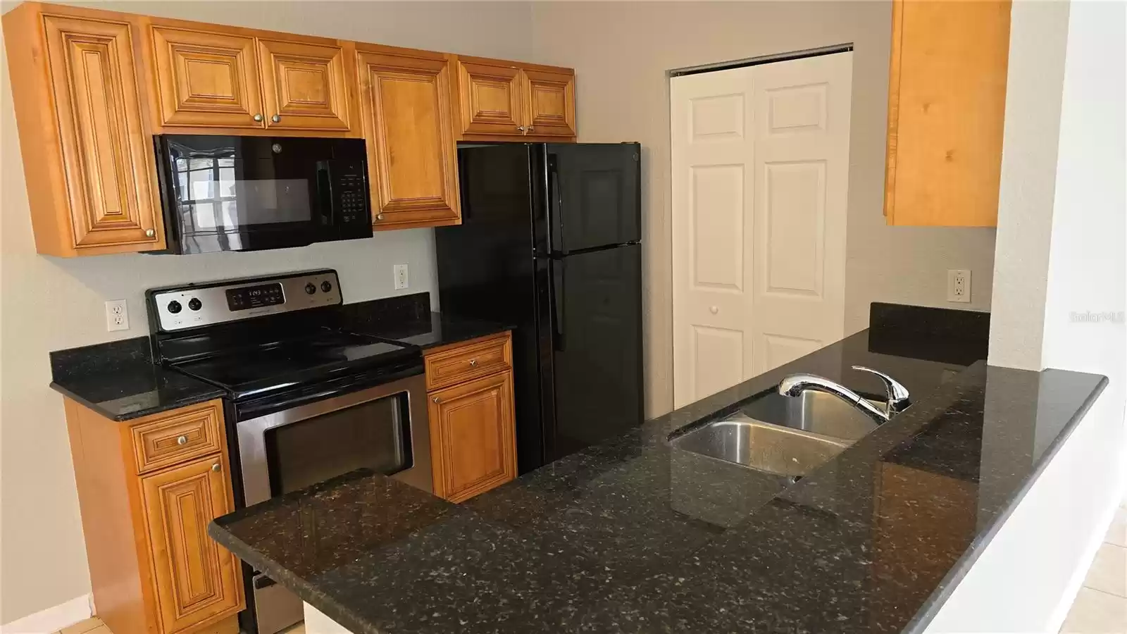 826 GRAND REGENCY POINTE POINT, ALTAMONTE SPRINGS, Florida 32714, 2 Bedrooms Bedrooms, ,2 BathroomsBathrooms,Residential,For Sale,GRAND REGENCY POINTE,MFRO6228447