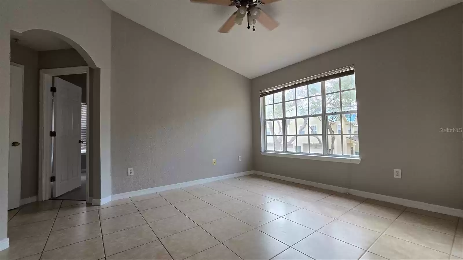 826 GRAND REGENCY POINTE POINT, ALTAMONTE SPRINGS, Florida 32714, 2 Bedrooms Bedrooms, ,2 BathroomsBathrooms,Residential,For Sale,GRAND REGENCY POINTE,MFRO6228447