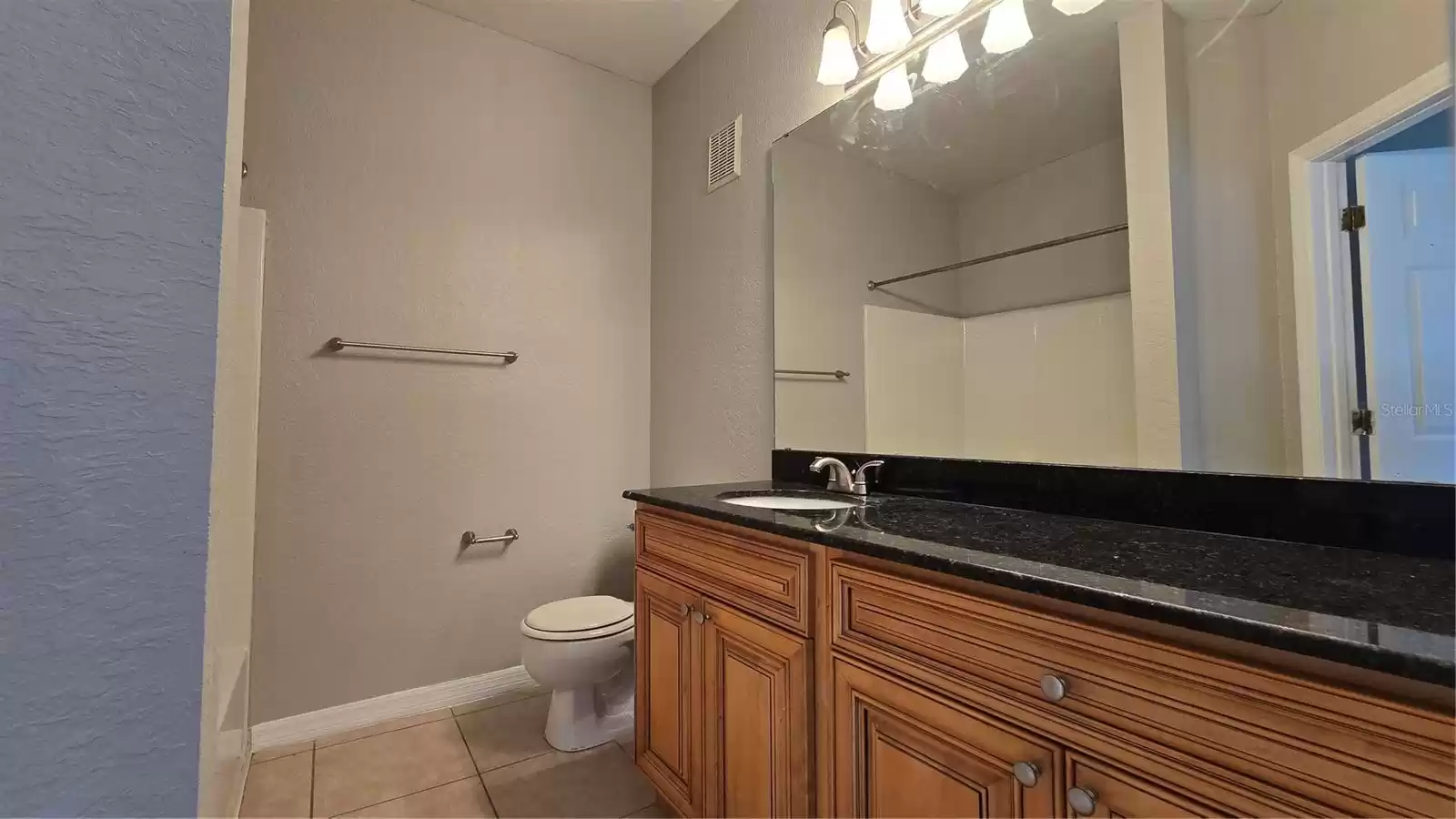 826 GRAND REGENCY POINTE POINT, ALTAMONTE SPRINGS, Florida 32714, 2 Bedrooms Bedrooms, ,2 BathroomsBathrooms,Residential,For Sale,GRAND REGENCY POINTE,MFRO6228447