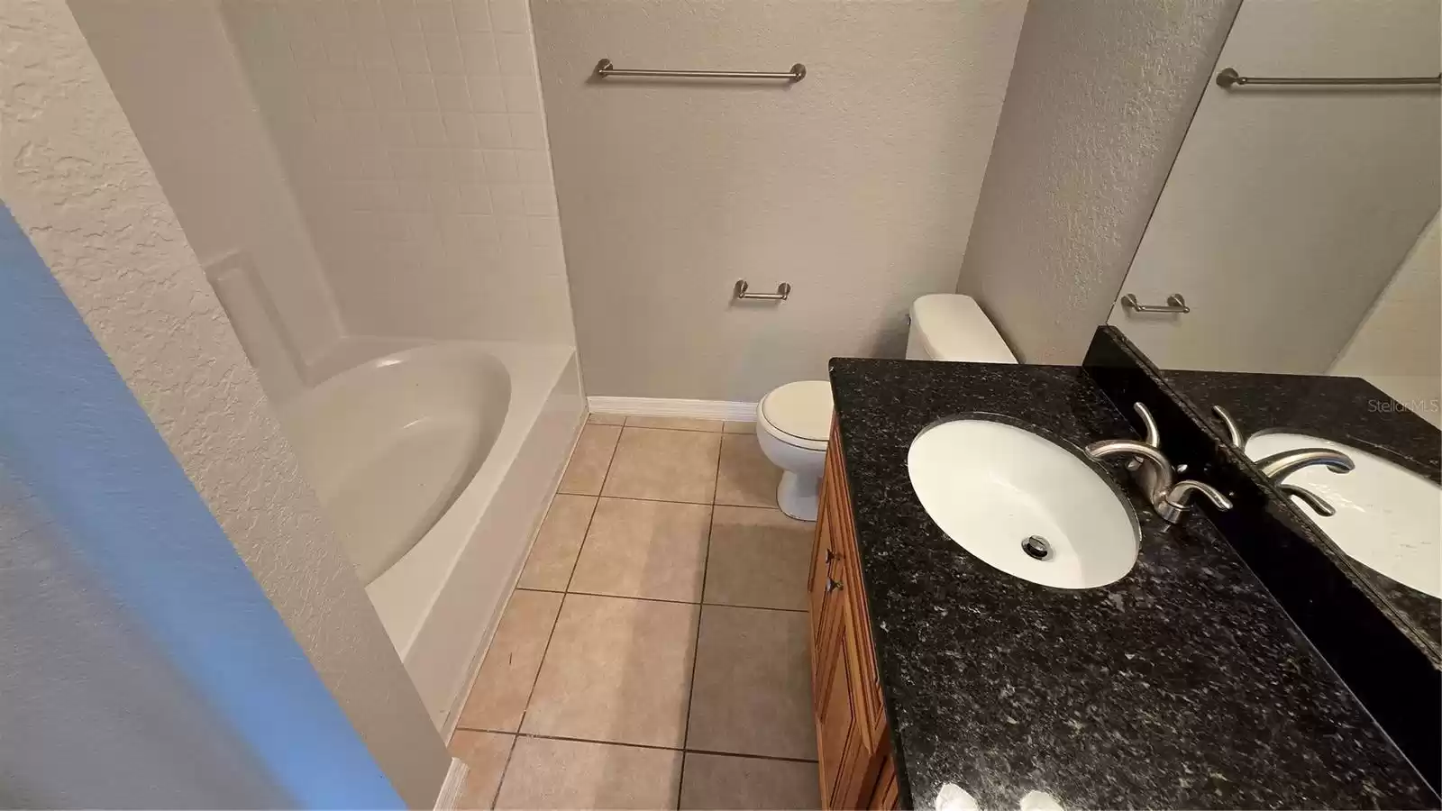 826 GRAND REGENCY POINTE POINT, ALTAMONTE SPRINGS, Florida 32714, 2 Bedrooms Bedrooms, ,2 BathroomsBathrooms,Residential,For Sale,GRAND REGENCY POINTE,MFRO6228447