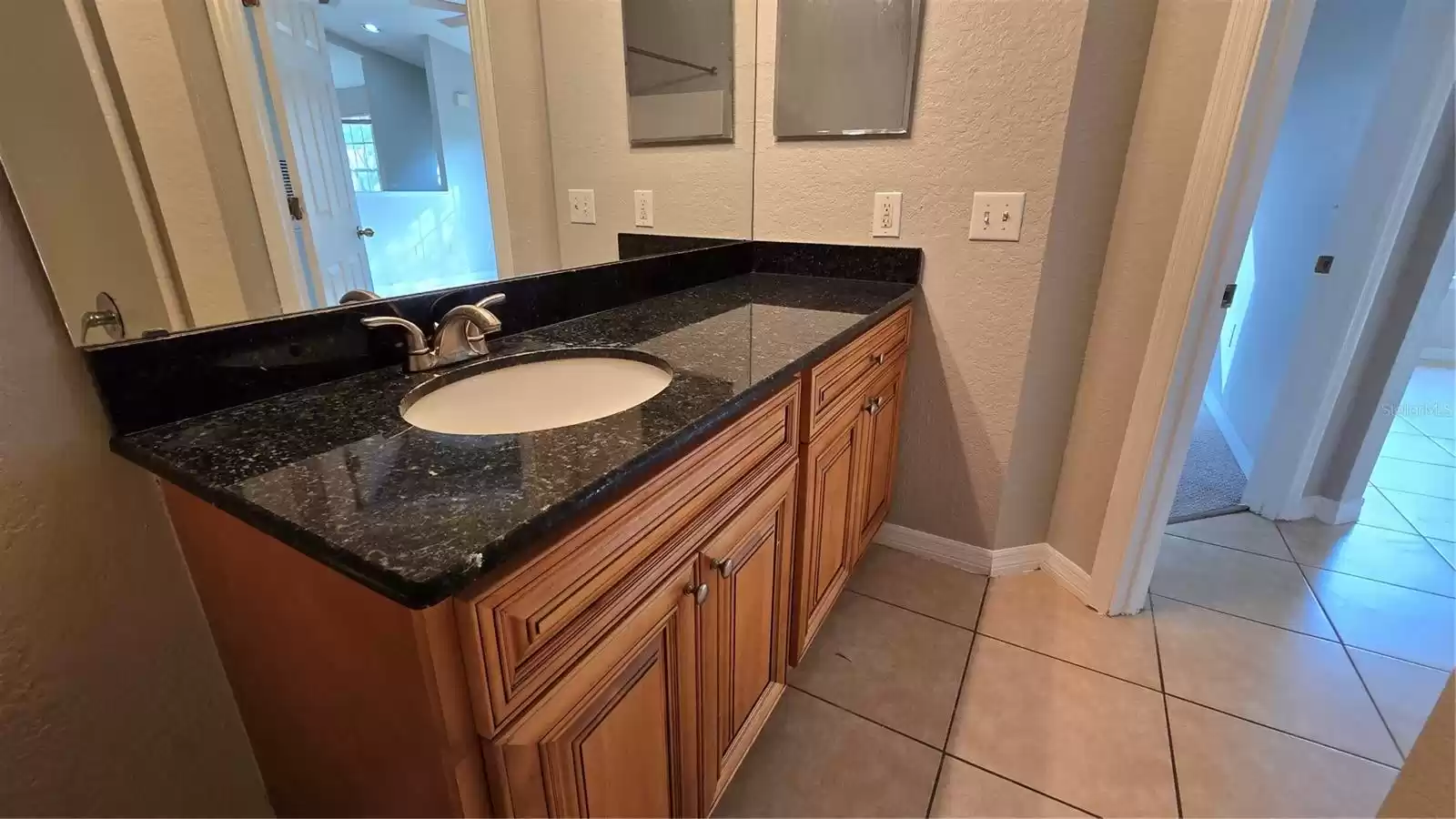 826 GRAND REGENCY POINTE POINT, ALTAMONTE SPRINGS, Florida 32714, 2 Bedrooms Bedrooms, ,2 BathroomsBathrooms,Residential,For Sale,GRAND REGENCY POINTE,MFRO6228447